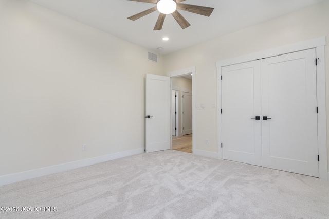 304 JOE LANE, Jefferson City, MO 65101