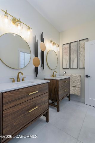 304 JOE LANE, Jefferson City, MO 65101