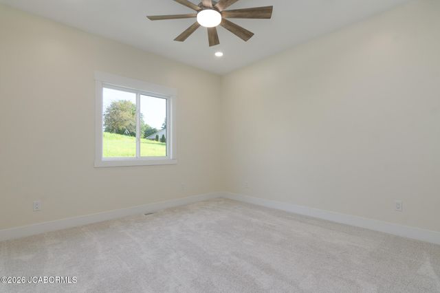 304 JOE LANE, Jefferson City, MO 65101