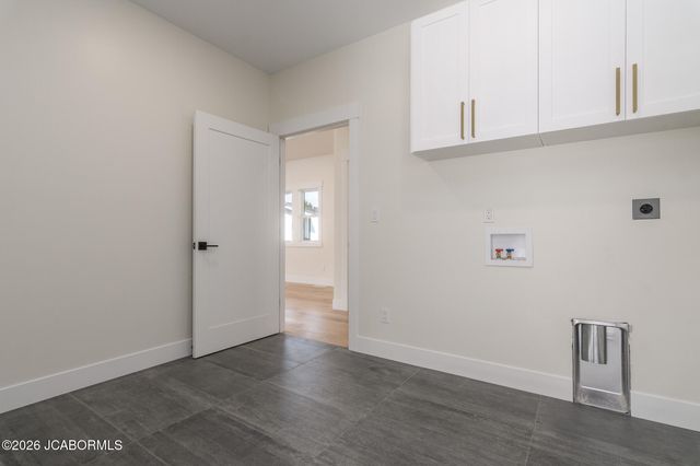 304 JOE LANE, Jefferson City, MO 65101