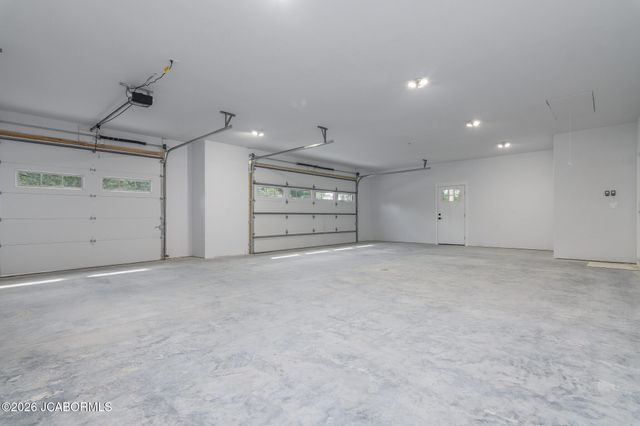 304 JOE LANE, Jefferson City, MO 65101