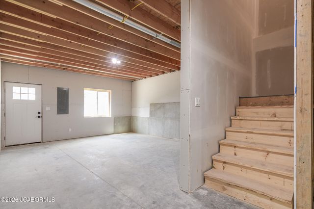 304 JOE LANE, Jefferson City, MO 65101