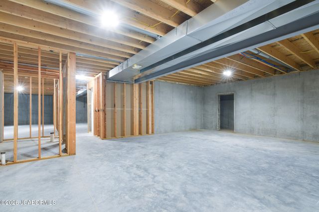 304 JOE LANE, Jefferson City, MO 65101