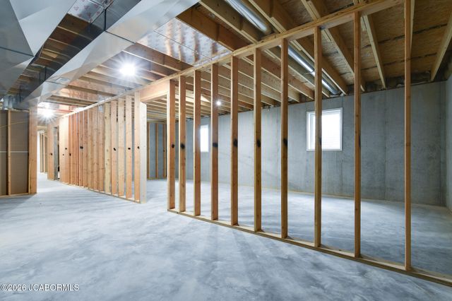 304 JOE LANE, Jefferson City, MO 65101