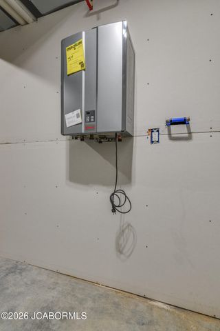 304 JOE LANE, Jefferson City, MO 65101