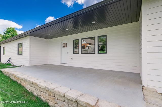 304 JOE LANE, Jefferson City, MO 65101