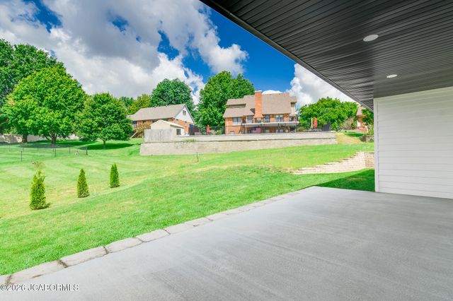 304 JOE LANE, Jefferson City, MO 65101