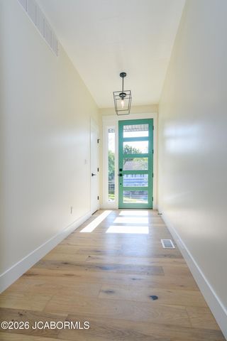 304 JOE LANE, Jefferson City, MO 65101