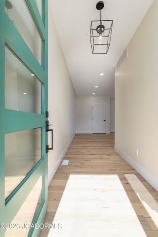 304 JOE LANE, Jefferson City, MO 65101