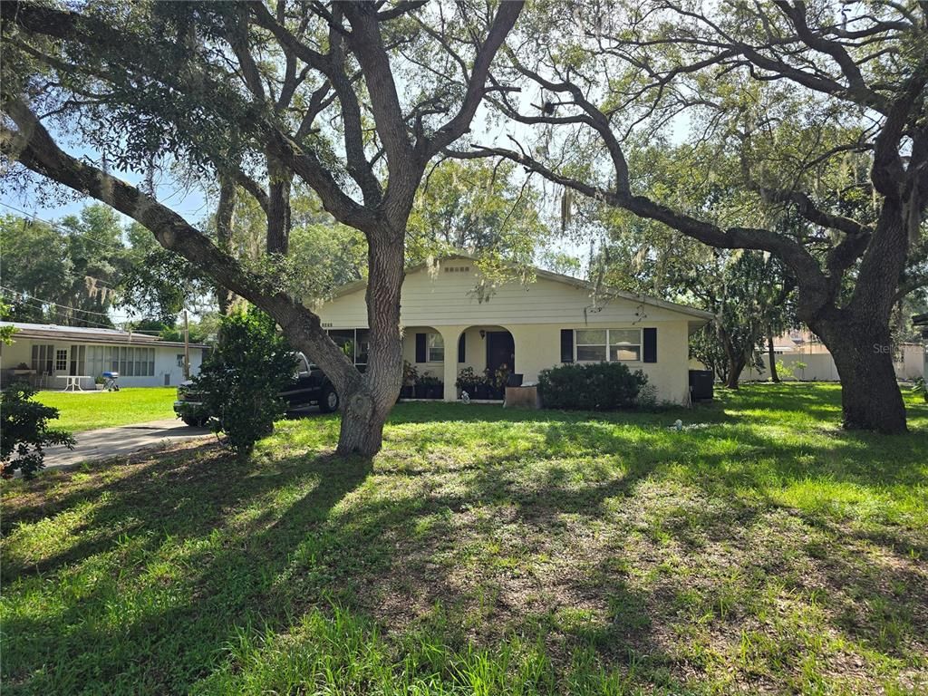 1851 SE 176TH AVENUE, Silver Springs, FL 34488
