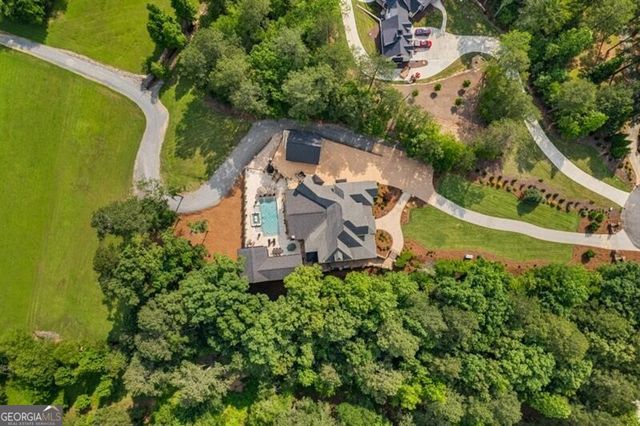 37 Retreat Ridge, Cartersville, GA 30120