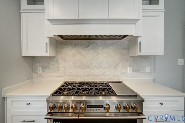 620 Cross Ridge Ln, Manakin Sabot, VA 23103