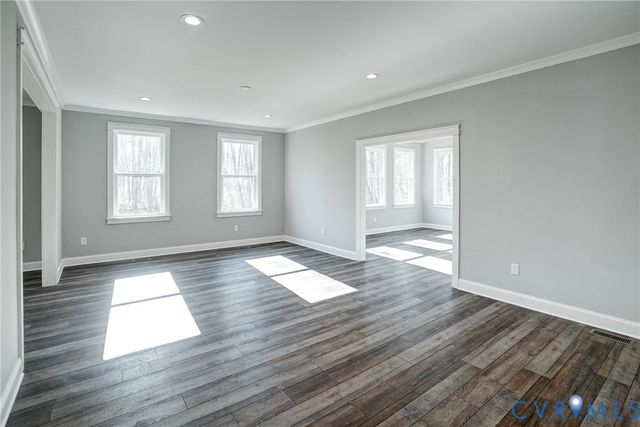 620 Cross Ridge Ln, Manakin Sabot, VA 23103