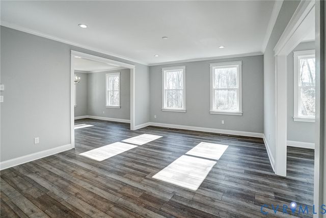 620 Cross Ridge Ln, Manakin Sabot, VA 23103