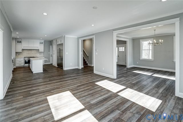 620 Cross Ridge Ln, Manakin Sabot, VA 23103