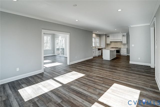 620 Cross Ridge Ln, Manakin Sabot, VA 23103