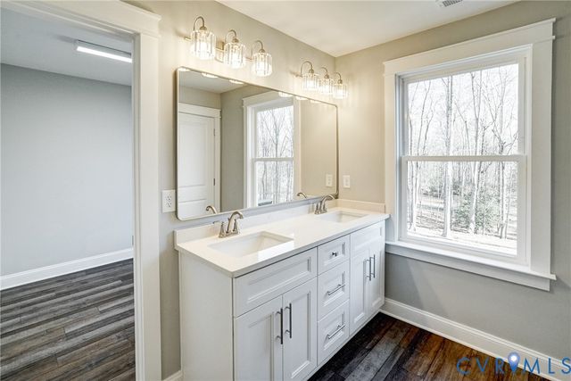 620 Cross Ridge Ln, Manakin Sabot, VA 23103