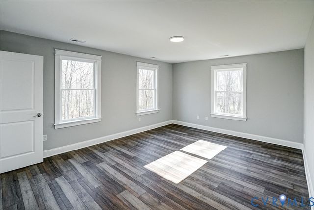 620 Cross Ridge Ln, Manakin Sabot, VA 23103