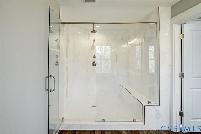 620 Cross Ridge Ln, Manakin Sabot, VA 23103