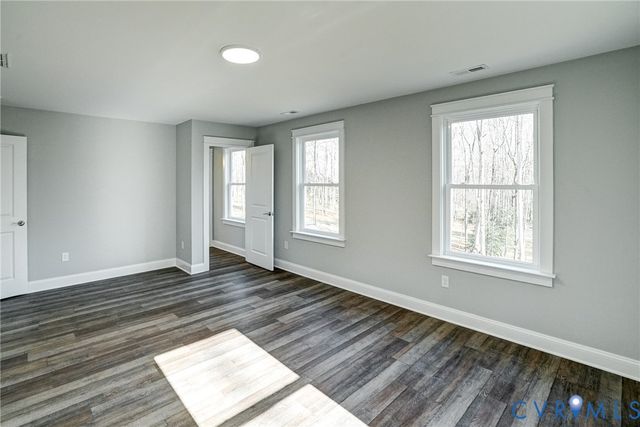 620 Cross Ridge Ln, Manakin Sabot, VA 23103