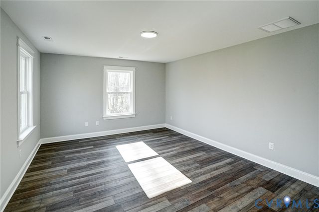 620 Cross Ridge Ln, Manakin Sabot, VA 23103