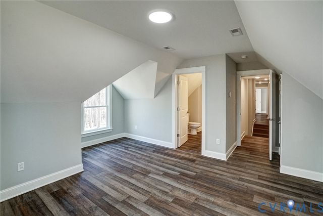 620 Cross Ridge Ln, Manakin Sabot, VA 23103