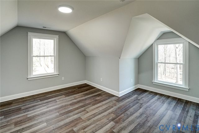 620 Cross Ridge Ln, Manakin Sabot, VA 23103