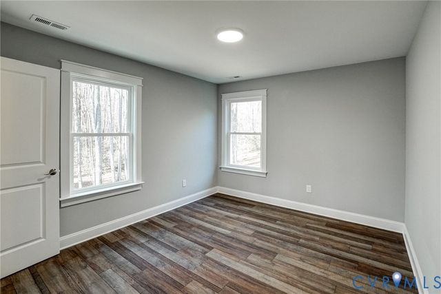 620 Cross Ridge Ln, Manakin Sabot, VA 23103