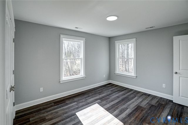 620 Cross Ridge Ln, Manakin Sabot, VA 23103