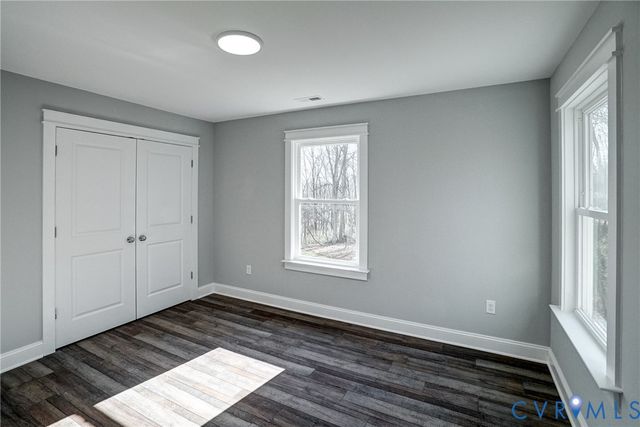 620 Cross Ridge Ln, Manakin Sabot, VA 23103