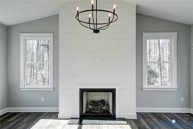 620 Cross Ridge Ln, Manakin Sabot, VA 23103