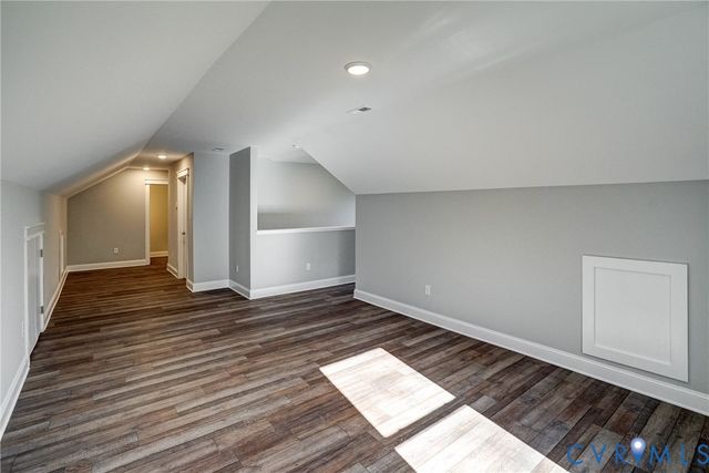 620 Cross Ridge Ln, Manakin Sabot, VA 23103