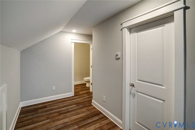 620 Cross Ridge Ln, Manakin Sabot, VA 23103