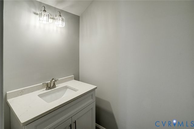 620 Cross Ridge Ln, Manakin Sabot, VA 23103