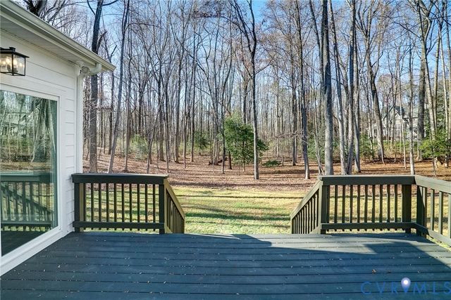 620 Cross Ridge Ln, Manakin Sabot, VA 23103