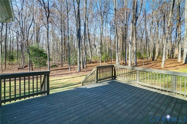 620 Cross Ridge Ln, Manakin Sabot, VA 23103