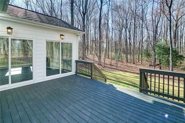 620 Cross Ridge Ln, Manakin Sabot, VA 23103