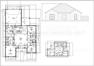 7505 Beck Drive, Amarillo, TX 79119