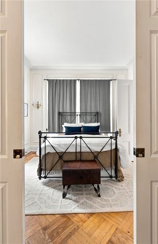 4 Red Cross Avenue 1A, Newport, RI 02840