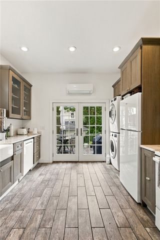 4 Red Cross Avenue 1A, Newport, RI 02840