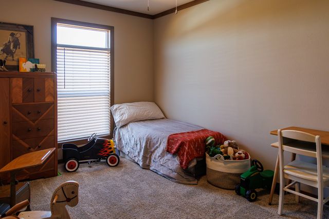 10099 County Road 452, Merkel, TX 79536