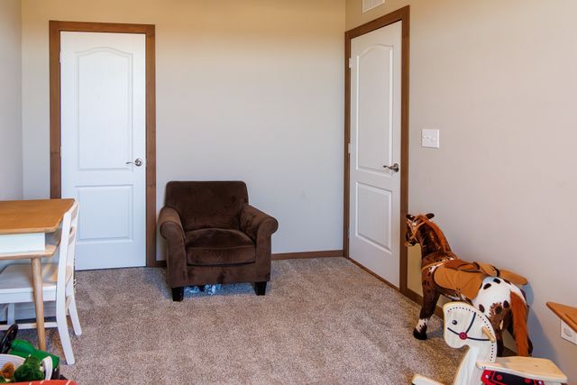 10099 County Road 452, Merkel, TX 79536