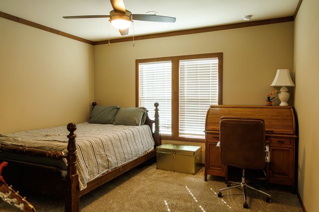 10099 County Road 452, Merkel, TX 79536