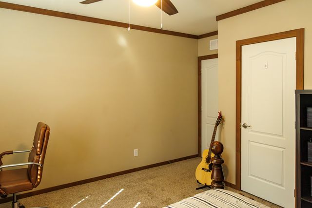 10099 County Road 452, Merkel, TX 79536