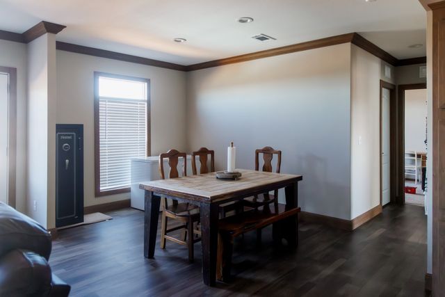 10099 County Road 452, Merkel, TX 79536