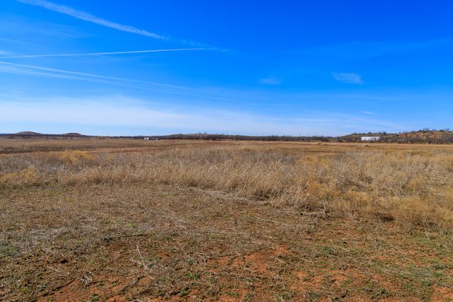 10099 County Road 452, Merkel, TX 79536
