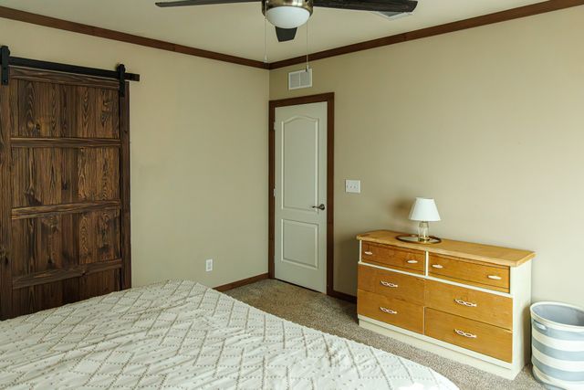 10099 County Road 452, Merkel, TX 79536