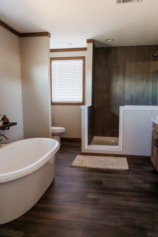 10099 County Road 452, Merkel, TX 79536