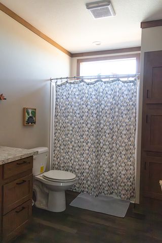 10099 County Road 452, Merkel, TX 79536