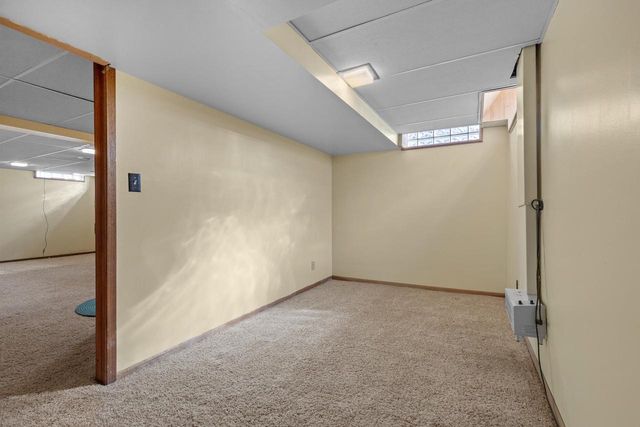 7525 6th AVENUE, Kenosha, WI 53143